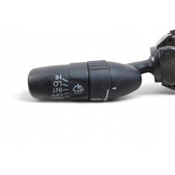 Honda Civic SI 06-07 Windshield Wiper Switch 35256-SNA-A11, E049, OEM, 2006, 2007