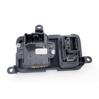 Honda Civic SI 06-11 Mirror Switch Adjust Button Control 35190-SVA-A01, E049, OEM, 2006, 2007, 2008, 2009, 2010, 2011