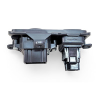 Honda Civic SI 06-11 Mirror Switch Adjust Button Control 35190-SVA-A01, E049, OEM, 2006, 2007, 2008, 2009, 2010, 2011