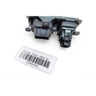 Honda Civic SI 06-11 Mirror Switch Adjust Button Control 35190-SVA-A01, E049, OEM, 2006, 2007, 2008, 2009, 2010, 2011