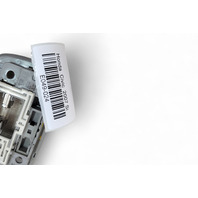 Honda Civic SI 06-07 Overhead Console Dome Map Light Gray, 34404-SNA-A31ZC, E049, OEM, 2006, 2007