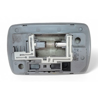 Honda Civic SI 06-07 Overhead Console Dome Map Light Gray, 34404-SNA-A31ZC, E049, OEM, 2006, 2007