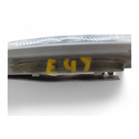 Honda Civic SI 06-07 Overhead Console Dome Map Light Gray, 34404-SNA-A31ZC, E049, OEM, 2006, 2007