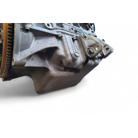 Honda Civic Si 06-11 Engine Motor Assembly 2.0L 4 Cylinder 292K Miles 10002-RRB-A05, E049, OEM, 2006, 2007, 2008, 2009, 2010, 2011