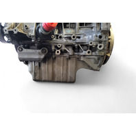 Honda Civic Si 06-11 Engine Motor Assembly 2.0L 4 Cylinder 292K Miles 10002-RRB-A05, E049, OEM, 2006, 2007, 2008, 2009, 2010, 2011