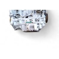 Honda Civic Si 06-11 Engine Motor Assembly 2.0L 4 Cylinder 292K Miles 10002-RRB-A05, E049, OEM, 2006, 2007, 2008, 2009, 2010, 2011