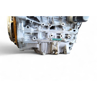 Honda Civic Si 06-11 Engine Motor Assembly 2.0L 4 Cylinder 292K Miles 10002-RRB-A05, E049, OEM, 2006, 2007, 2008, 2009, 2010, 2011