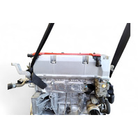 Honda Civic Si 06-11 Engine Motor Assembly 2.0L 4 Cylinder 292K Miles 10002-RRB-A05, E049, OEM, 2006, 2007, 2008, 2009, 2010, 2011