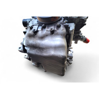 Honda Civic Si 06-11 Engine Motor Assembly 2.0L 4 Cylinder 292K Miles 10002-RRB-A05, E049, OEM, 2006, 2007, 2008, 2009, 2010, 2011