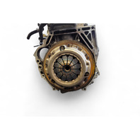 Honda Civic Si 06-11 Engine Motor Assembly 2.0L 4 Cylinder 292K Miles 10002-RRB-A05, E049, OEM, 2006, 2007, 2008, 2009, 2010, 2011