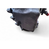 Honda Civic Si 06-11 Engine Motor Assembly 2.0L 4 Cylinder 292K Miles 10002-RRB-A05, E049, OEM, 2006, 2007, 2008, 2009, 2010, 2011