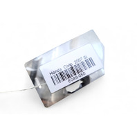 Honda Civic Si 06-11 Engine Motor Assembly 2.0L 4 Cylinder 292K Miles 10002-RRB-A05, E049, OEM, 2006, 2007, 2008, 2009, 2010, 2011