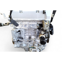 Honda Civic Si 06-11 Engine Motor Assembly 2.0L 4 Cylinder 292K Miles 10002-RRB-A05, E049, OEM, 2006, 2007, 2008, 2009, 2010, 2011