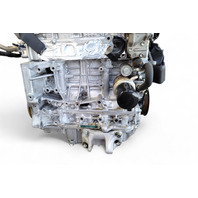 Honda Civic Si 06-11 Engine Motor Assembly 2.0L 4 Cylinder 292K Miles 10002-RRB-A05, E049, OEM, 2006, 2007, 2008, 2009, 2010, 2011