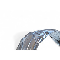 Honda Civic SI 06-11 Front Left Fender Liner 74151-SVB-A00, E049, OEM, 2006, 2007, 2008, 2009, 2010, 2011