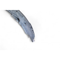 Honda Civic SI 06-11 Front Left Fender Liner 74151-SVB-A00, E049, OEM, 2006, 2007, 2008, 2009, 2010, 2011