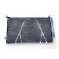 Honda Civic SI 06-08 A/C Air Conditioning Condenser 80102-SVA-A12, E049 OEM, 2006, 2007, 2008