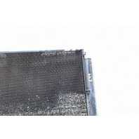 Honda Civic SI 06-08 A/C Air Conditioning Condenser 80102-SVA-A12, E049 OEM, 2006, 2007, 2008
