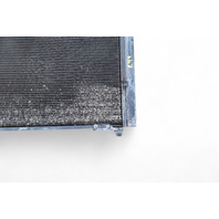 Honda Civic SI 06-08 A/C Air Conditioning Condenser 80102-SVA-A12, E049 OEM, 2006, 2007, 2008