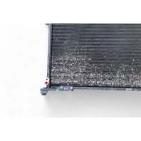 Honda Civic SI 06-08 A/C Air Conditioning Condenser 80102-SVA-A12, E049 OEM, 2006, 2007, 2008