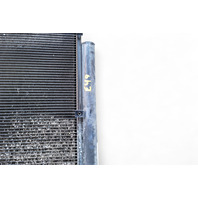 Honda Civic SI 06-08 A/C Air Conditioning Condenser 80102-SVA-A12, E049 OEM, 2006, 2007, 2008