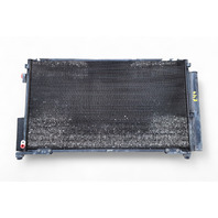 Honda Civic SI 06-08 A/C Air Conditioning Condenser 80102-SVA-A12, E049 OEM, 2006, 2007, 2008