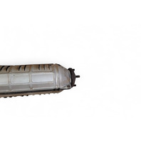 Honda Civic SI 06-11 Exhaust Pipe Muffler 2.0L, 18160-RRB-A00, E049, OEM, 2006, 2007, 2008, 2009, 2010, 2011