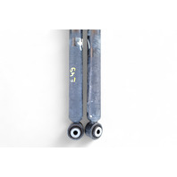 Honda Civic Si 06-11 Rear Shock Absorber Strut Set 52610-SVB-A05, E049, OEM, 2006, 2007, 2008, 2009, 2010, 2011