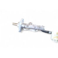 Honda Civic SI 07-11 Bracke Clutch Master Cylinder, 46930-S6M-003, E049, OEM, 2007, 2008, 2009, 2010, 2011