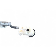 Honda Civic SI 07-11 Bracke Clutch Master Cylinder, 46930-S6M-003, E049, OEM, 2007, 2008, 2009, 2010, 2011