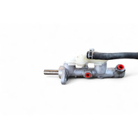 Honda Civic SI 07-11 Bracke Clutch Master Cylinder, 46930-S6M-003, E049, OEM, 2007, 2008, 2009, 2010, 2011