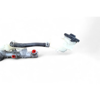 Honda Civic SI 07-11 Bracke Clutch Master Cylinder, 46930-S6M-003, E049, OEM, 2007, 2008, 2009, 2010, 2011