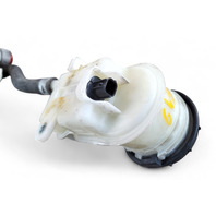 Honda Civic SI 07-11 Bracke Clutch Master Cylinder, 46930-S6M-003, E049, OEM, 2007, 2008, 2009, 2010, 2011