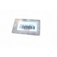 Honda Civic SI 07-11 Bracke Clutch Master Cylinder, 46930-S6M-003, E049, OEM, 2007, 2008, 2009, 2010, 2011