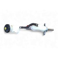 Honda Civic SI 07-11 Bracke Clutch Master Cylinder, 46930-S6M-003, E049, OEM, 2007, 2008, 2009, 2010, 2011