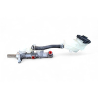Honda Civic SI 07-11 Bracke Clutch Master Cylinder, 46930-S6M-003, E049, OEM, 2007, 2008, 2009, 2010, 2011 Honda Civic SI 07-11 Bracke Clutch Master Cylinder, 46930-S6M-003, E049, OEM, 2007, 2008, 2009, 2010, 2011