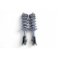 Honda Civic Si 06-11 Front Shock Absorber Strut w/Spring Left/Right Set, 51602-SVB-A08, E049, OEM, 2006, 2007, 2008, 2009, 2010, 2011 Honda Civic Si 06-11 Front Shock Absorber Strut w/Spring Left/Right Set, 51602-SVB-A08, E049, OEM, 2006, 2007, 2008, 2009, 2010, 2011