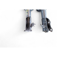 Honda Civic Si 06-11 Front Shock Absorber Strut w/Spring Left/Right Set, 51602-SVB-A08, E049, OEM, 2006, 2007, 2008, 2009, 2010, 2011