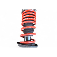 Honda Civic Si 06-11 Front Shock Absorber Strut w/Spring Left 51602-SVB-A08, E049, OEM, 2006, 2007, 2008, 2009, 2010, 2011