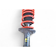 Honda Civic Si 06-11 Front Shock Absorber Strut w/Spring Left 51602-SVB-A08, E049, OEM, 2006, 2007, 2008, 2009, 2010, 2011