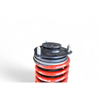 Honda Civic Si 06-11 Front Shock Absorber Strut w/Spring Left 51602-SVB-A08, E049, OEM, 2006, 2007, 2008, 2009, 2010, 2011