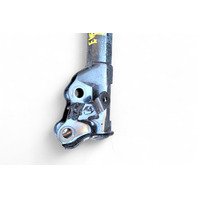 Honda Civic Si 06-11 Front Shock Absorber Strut w/Spring Left 51602-SVB-A08, E049, OEM, 2006, 2007, 2008, 2009, 2010, 2011