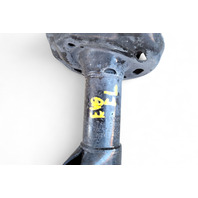 Honda Civic Si 06-11 Front Shock Absorber Strut w/Spring Left 51602-SVB-A08, E049, OEM, 2006, 2007, 2008, 2009, 2010, 2011