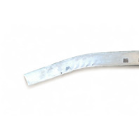 Honda Civic Si 06-11 Front Reinforcement Bar 71131-SNA-A00, E049, OEM, 2006, 2007, 2008, 2009, 2010, 2011