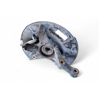 Honda Civic SI 06-11 Front Steer Knuckle Spindle Left/Driver 51216-SNG-010, E049, OEM, 2006, 2007, 2008, 2009, 2010, 2011