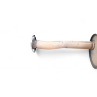 Honda Civic SI 06-11 Rear Exhaust Muffler Pipe 18307-SVB-A03, E049, OEM, 2006, 2007, 2008, 2009, 2010, 2011
