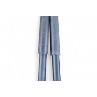 Honda Civic Si 06-11 KYB Rear Shock Absorber Strut Set 52610-SVB-A05, E049, OEM, 2006, 2007, 2008, 2009, 2010, 2011