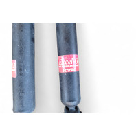 Honda Civic Si 06-11 KYB Rear Shock Absorber Strut Set 52610-SVB-A05, E049, OEM, 2006, 2007, 2008, 2009, 2010, 2011