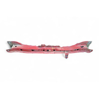 Honda Civic SI 06-11 Radiator Support Upper Tie Bar Red 04602-SNE-A01, E049, OEM, 2006, 2007, 2008, 2009, 2010, 2011 Honda Civic SI 06-11 Radiator Support Upper Tie Bar Red 04602-SNE-A01, E049, OEM, 2006, 2007, 2008, 2009, 2010, 2011