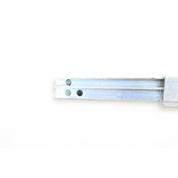 Honda Civic SI 07-11 Rear Reinforcement Bar 71530-SVA-A01, E049, OEM, 2007, 2008, 2009, 2010, 2011